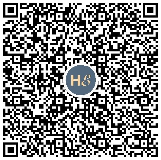 如何支持內容創作者？免費及付費支持漢克的方法大全 - 新手理財的領路者