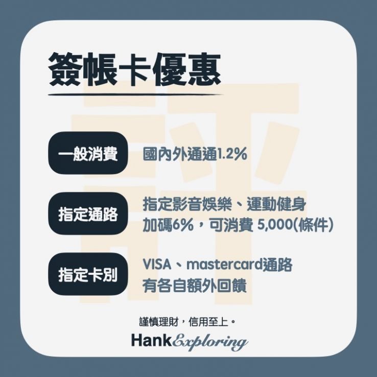 2021國泰koko 數位帳戶介紹 開戶前必看的完整懶人包 新手理財的領路者