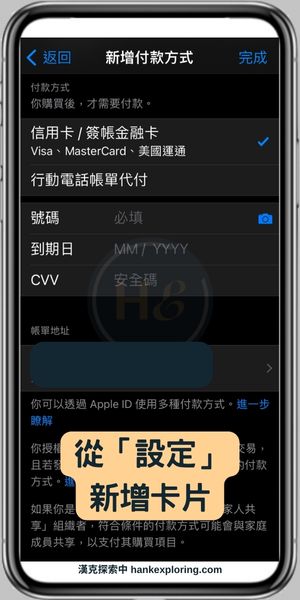 Apple Pay信用卡刷哪張好？最高享7%回饋！簽帳金融卡也能刷 - 新手理財的領路者