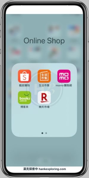 【iLEO信用卡】指定通路回饋