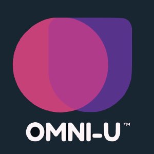 omniu logo