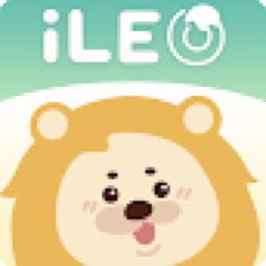 ileo logo