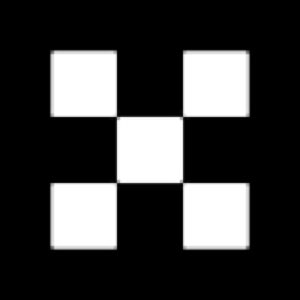 okx logo