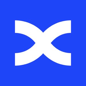 bingx logo