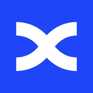 bingx logo