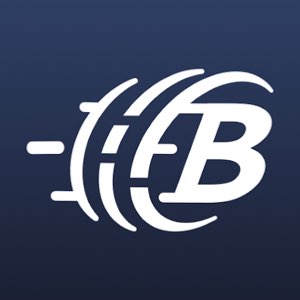 bitopro logo