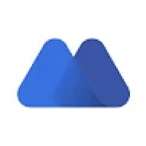 mexc logo