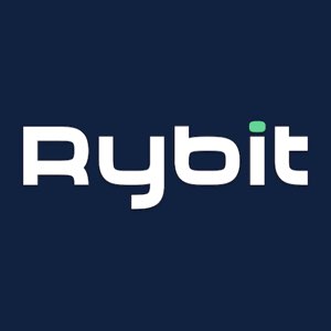 rybit logo