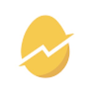 gugu logo